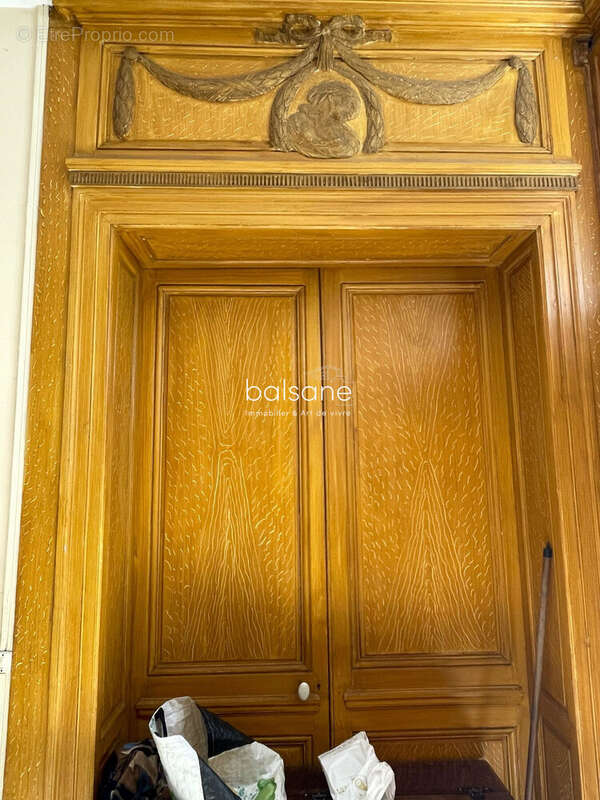 Maison 420 m² à Saint-Clair-Sur-Les-Monts  - photo 3