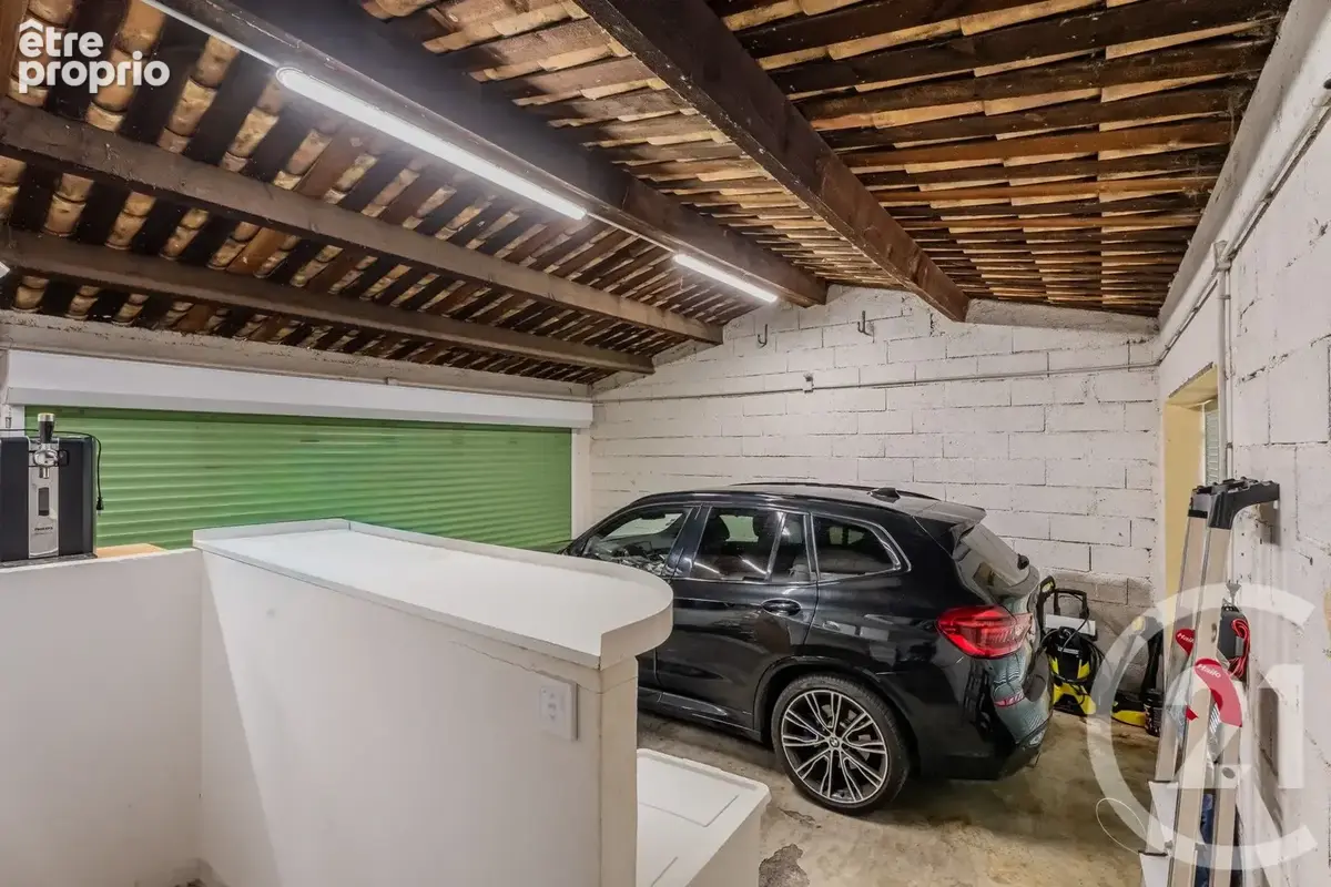 Maison 5 pièces 174 m² à vendre à Nice (06100) - photo 18