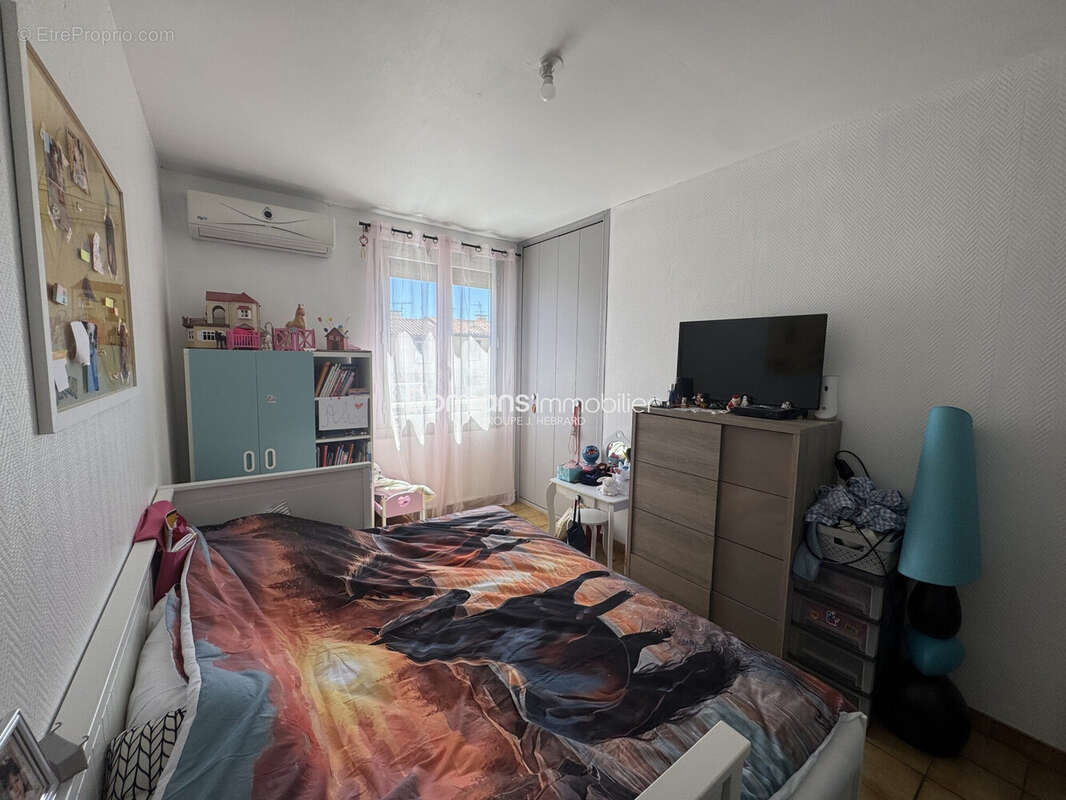 Maison 83 m² à Thuir  - photo 6