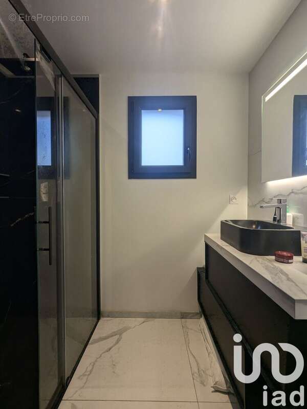 Photo 9 - Maison à LANGUIDIC