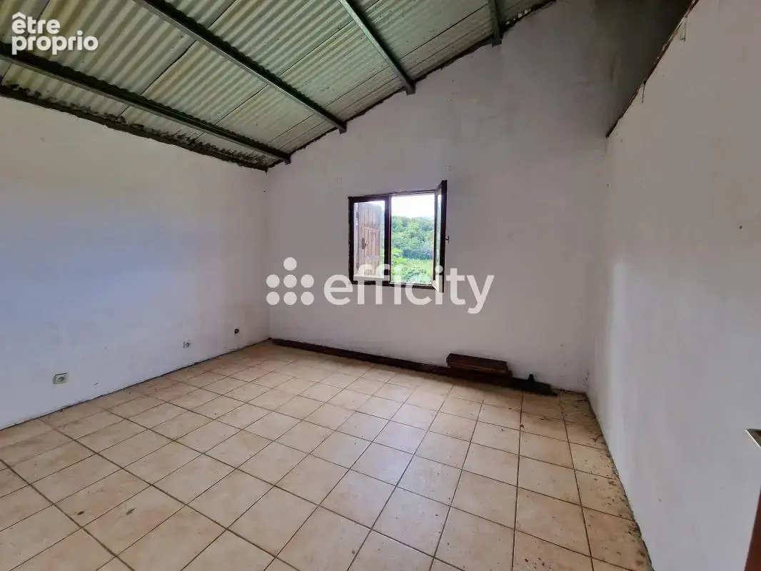 Maison de ville - photo 8