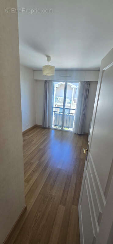 Appartement T3 - Les Sables d'Olonne - photo 5