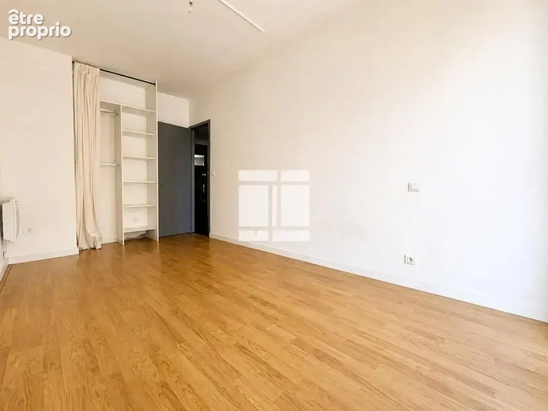 T3 - residence miot - 20200 bastia - photo 5