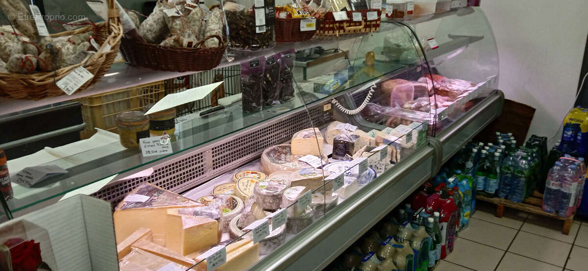 Autre à HAUTEVILLE-LOMPNES