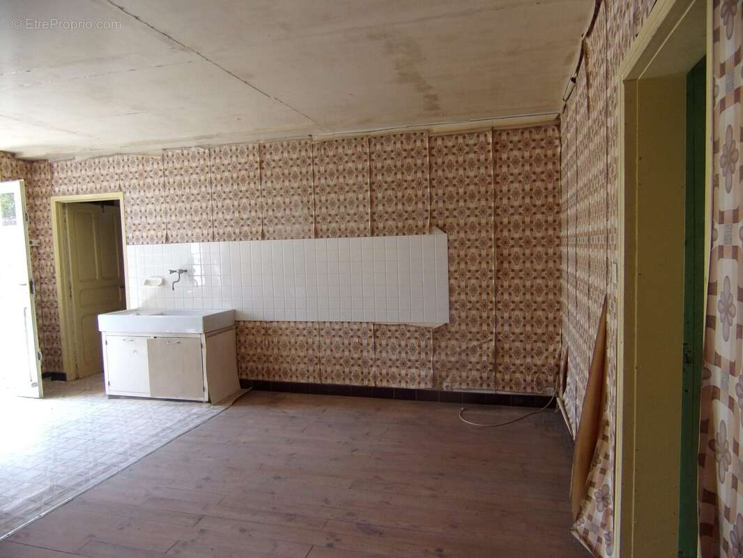 Maison 65 m² à Chives  - photo 5