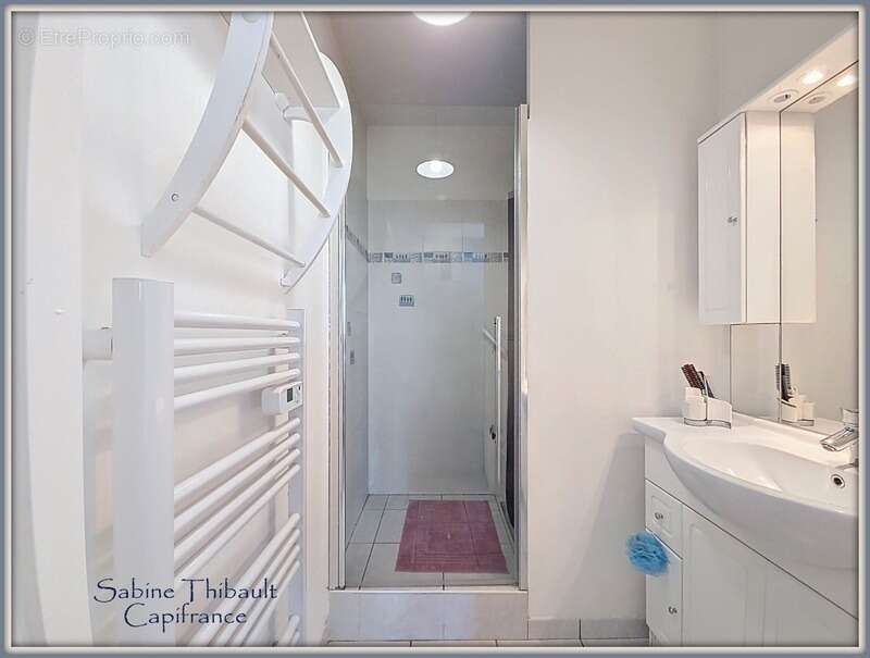 Maison à SAVIGNE-SUR-LATHAN