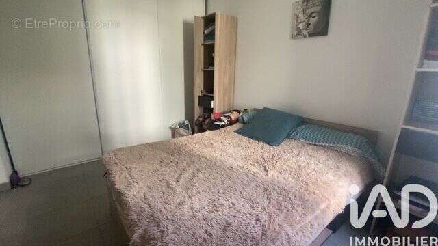 Photo 8 - Appartement à TOULOUSE