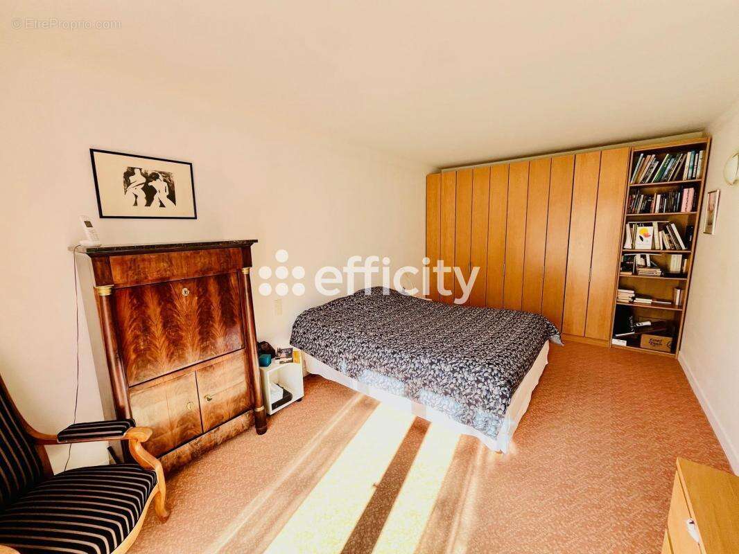 Maison à CLOHARS-CARNOET