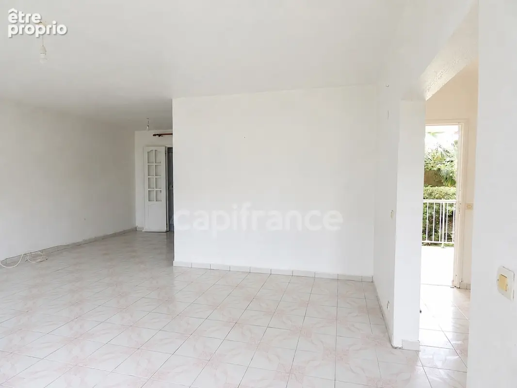 Maison à vendre 5 pièces SAINT FRANCOIS (971) - photo 16