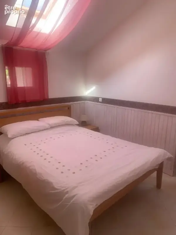 Maison La Roche Posay - photo 17