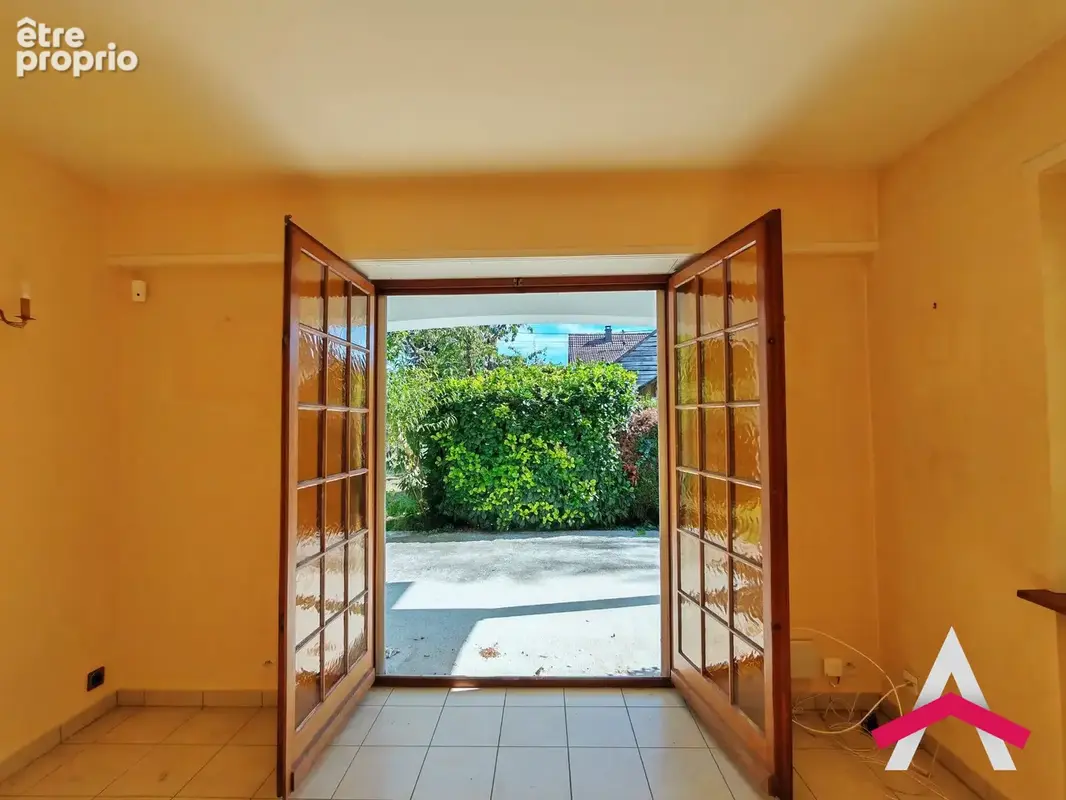 Maison 8 pièces 179 m² à vendre à Morschwiller-Le-Bas (68790) - photo 4