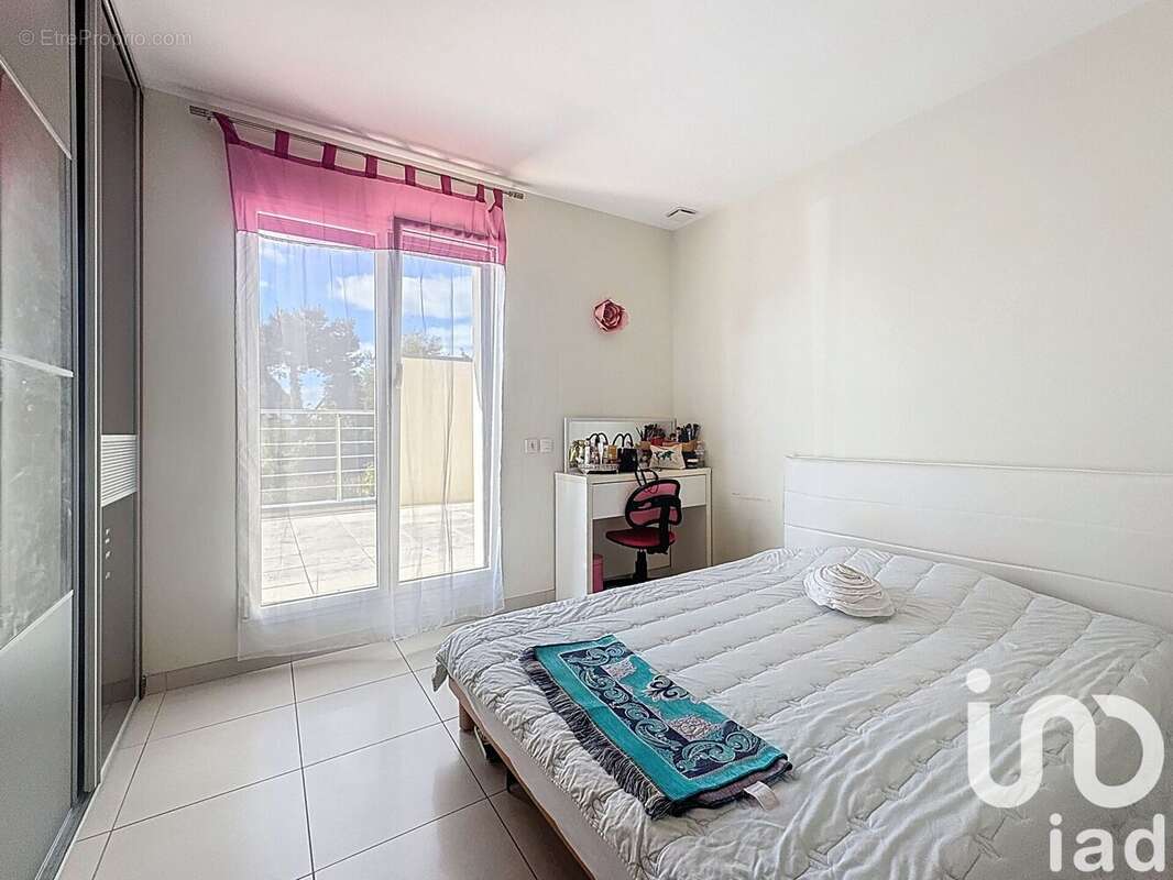 Photo 7 - Maison à VEZIN-LE-COQUET