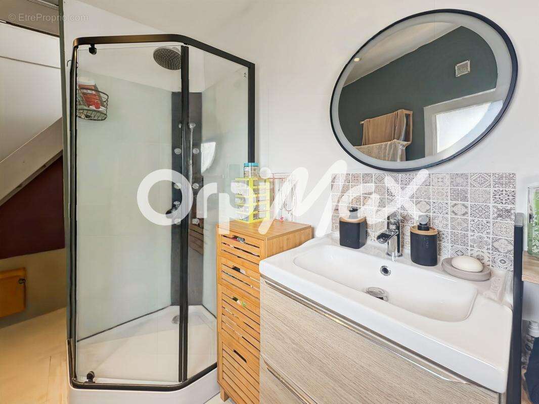 En exclusivite - photo 2