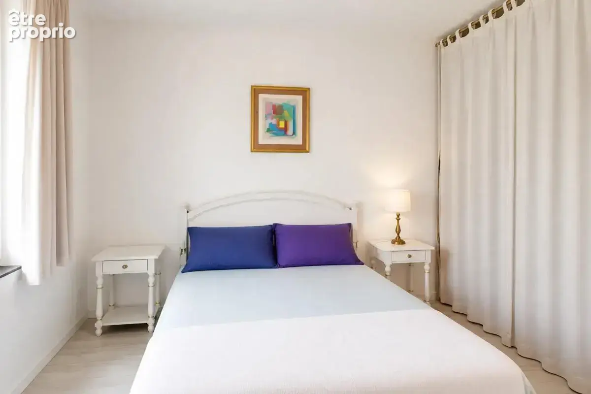 Maison de 5 pièces de 103 m² à Ondres Océan - photo 19