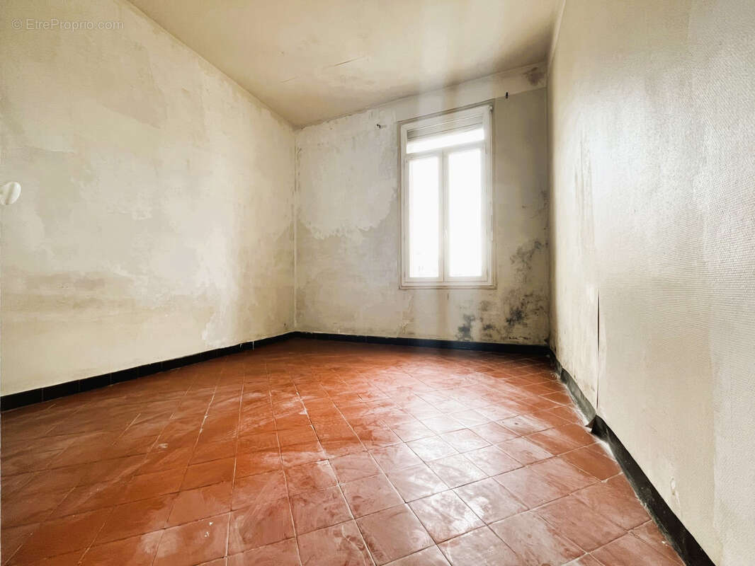 Perpignan appartement f4 + cave - photo 10