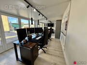 Autre à SAINT-RAPHAEL