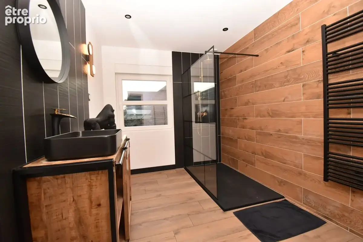 Maison 4 pièces 100 m² à vendre à Escaudoeuvres (59161) - photo 4