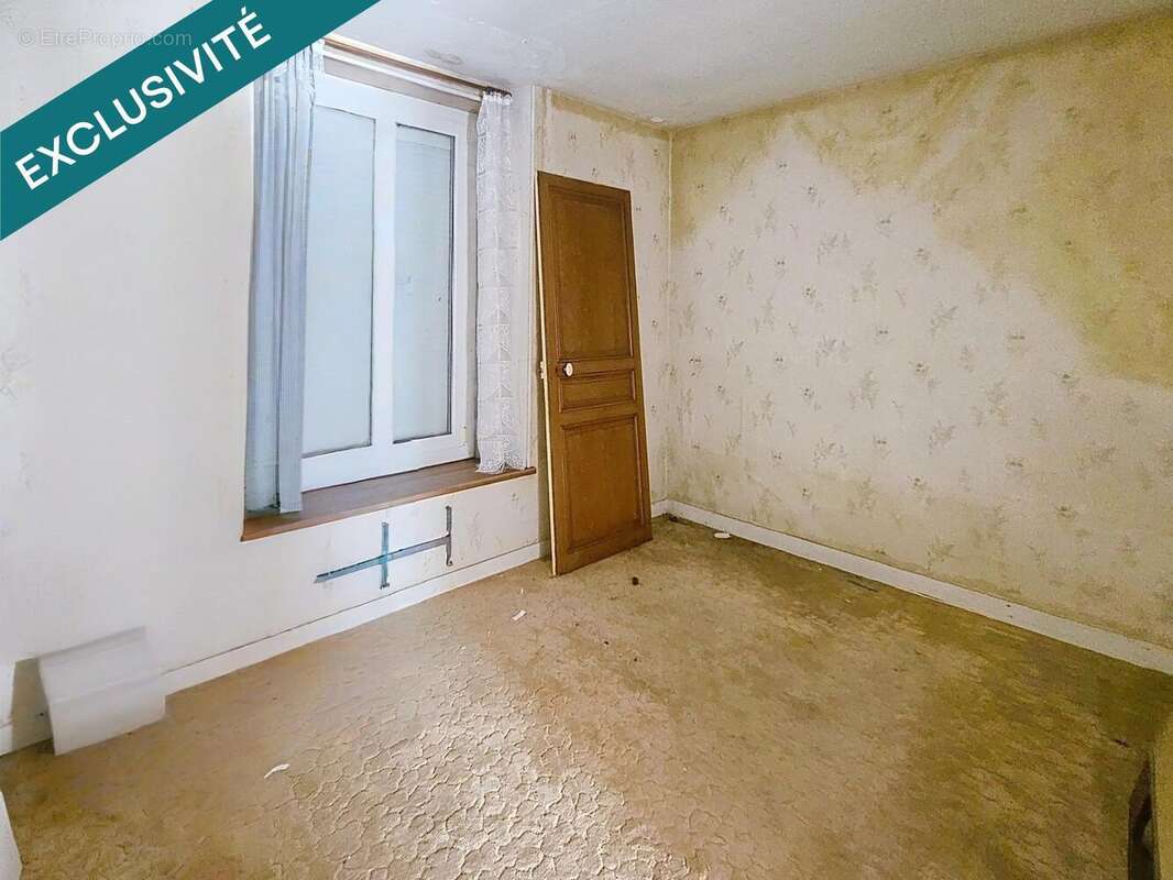 Maison 91 m² à Saint-Martin-Du-Tertre  - photo 7