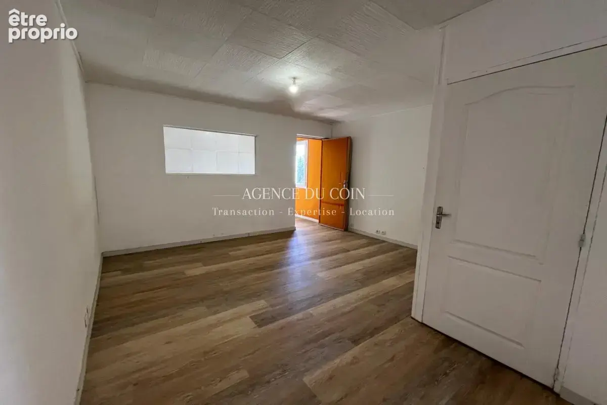 83300 draguignan maison individuelle de 2005 proche commodit - photo 13