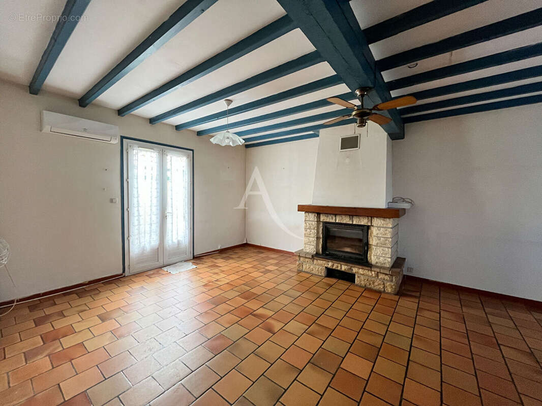 Maison Limoux 4 pièce(s) 131.80 m2 - photo 6