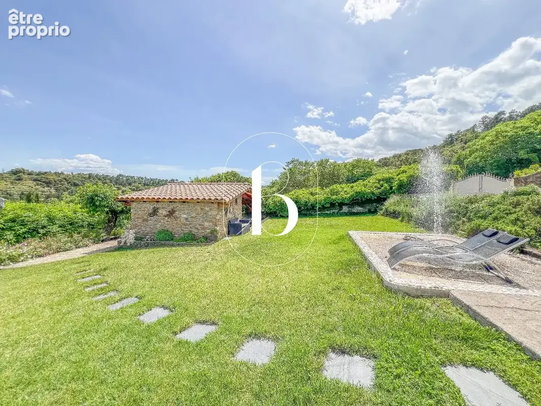 Vente en exclusivité d'un petit coin de paradis  - photo 29