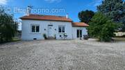 Photo 1 - Maison à MARSAC-SUR-L'ISLE