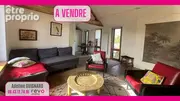 Maison à FAVERAYE-MACHELLES