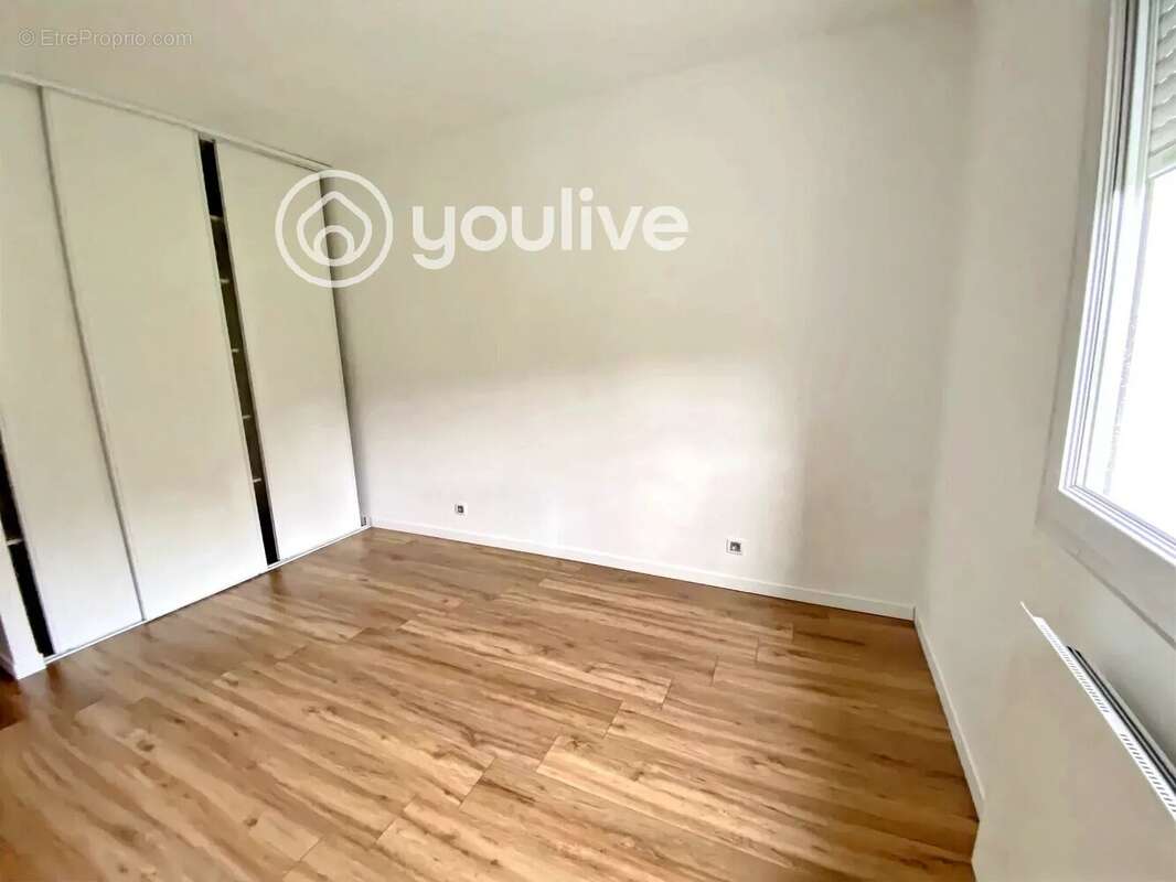 Maison T5 avec jardin sans vis-à-vis - photo 11