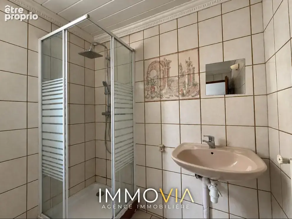 Maison 4 pièces 77 m² à vendre à Hundling (57990) - photo 5