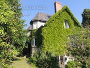 Maison à SAINTE-FLORENCE