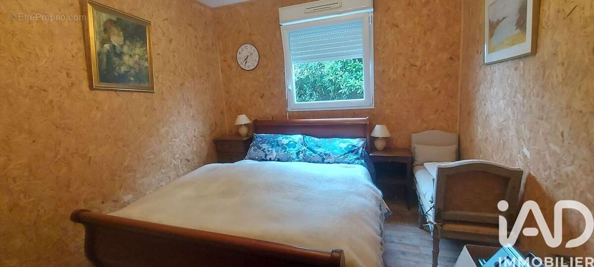 Photo 7 - Maison à PLESTAN