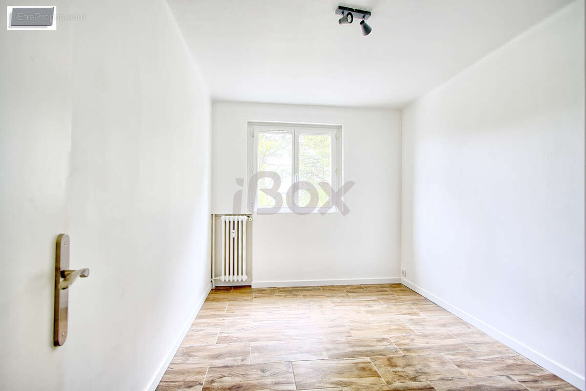 Appartement à LE PRADET