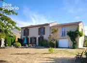 Maison à LA TARDIERE
