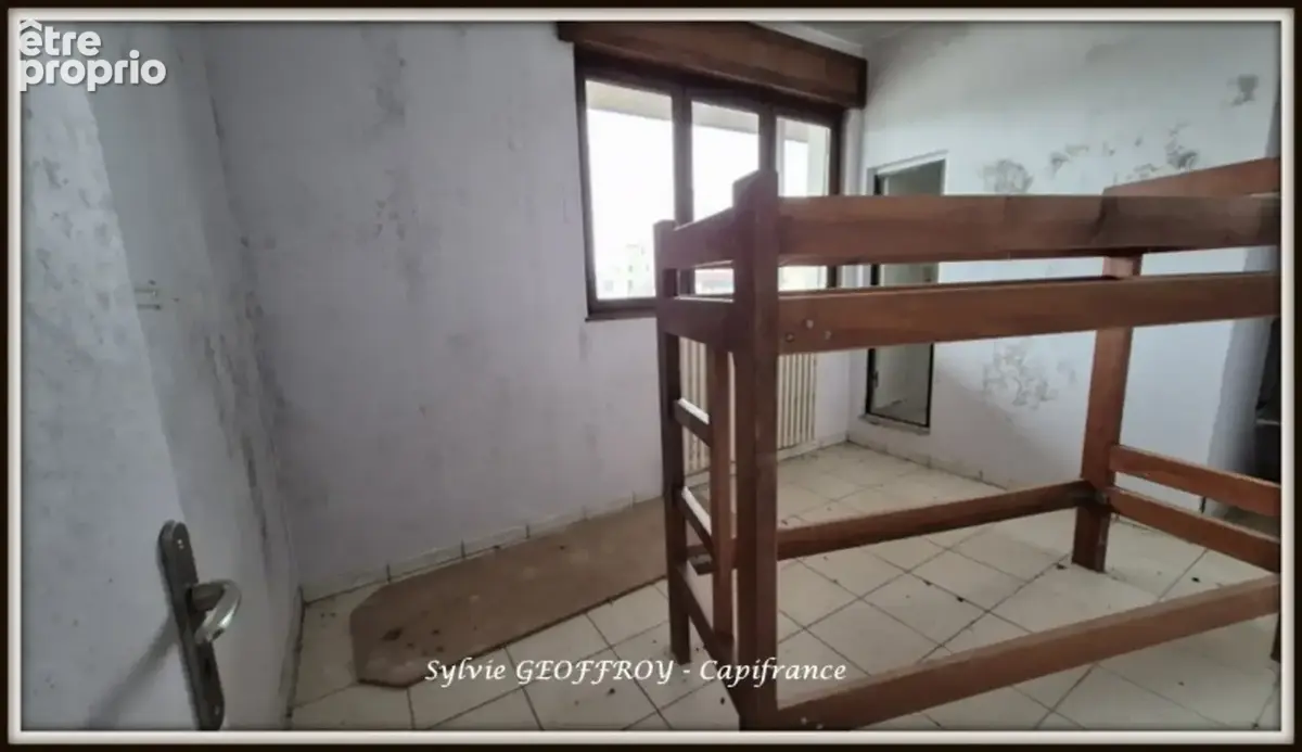 Propriete à vendre 10 pièces ETIVAL CLAIREFONTAINE (88) - photo 8