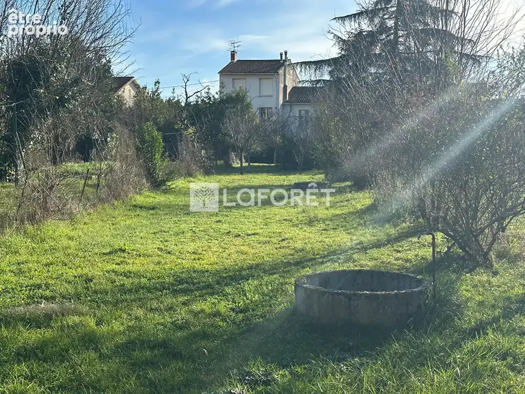Maison 4 pièces 115 m² à vendre à Albi (81000) - photo 11