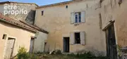 Photo 1 - Maison à TORSAC