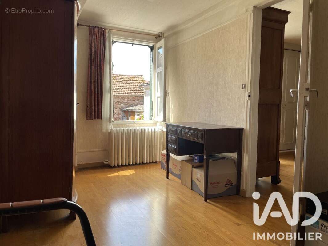 Maison 71 m² à Canly  - photo 9