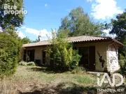 Photo 1 - Maison à GAILLERES