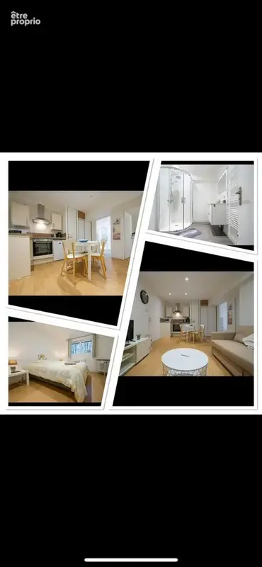 Maison 20 pièces 650 m² à vendre à Cabourg (14390) - photo 8