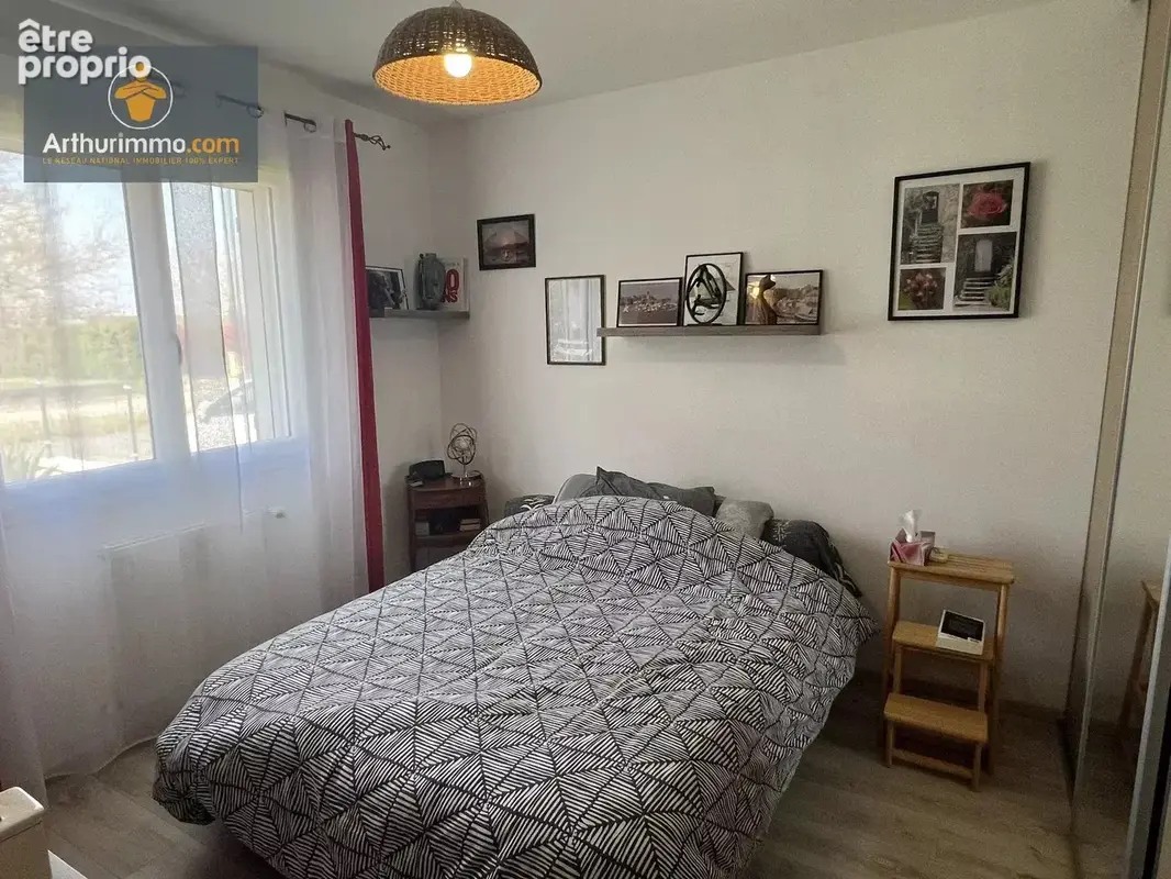 Vente Maison Beaupuy(47200) 320 000ï¿œ - photo 9