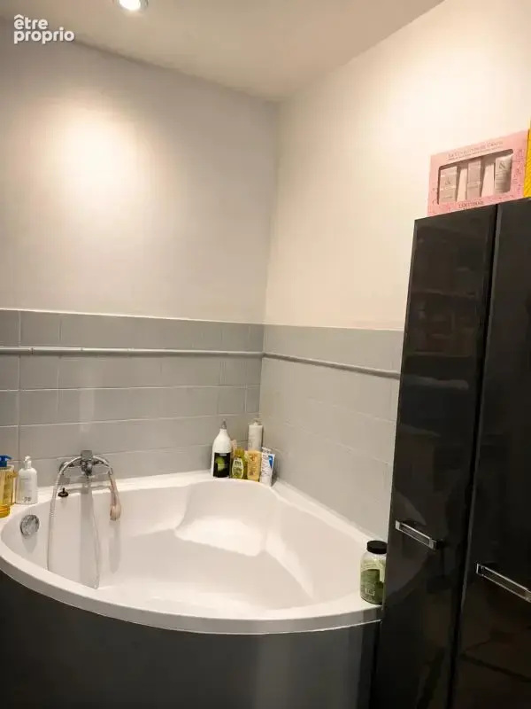 Maison de 5 pièces de 160 m² à Saint-Pierre-lès-Elbeuf - photo 13