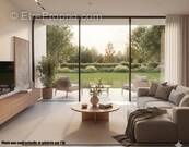 Maison à ALBY-SUR-CHERAN