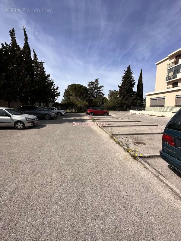 Autre à TOULON