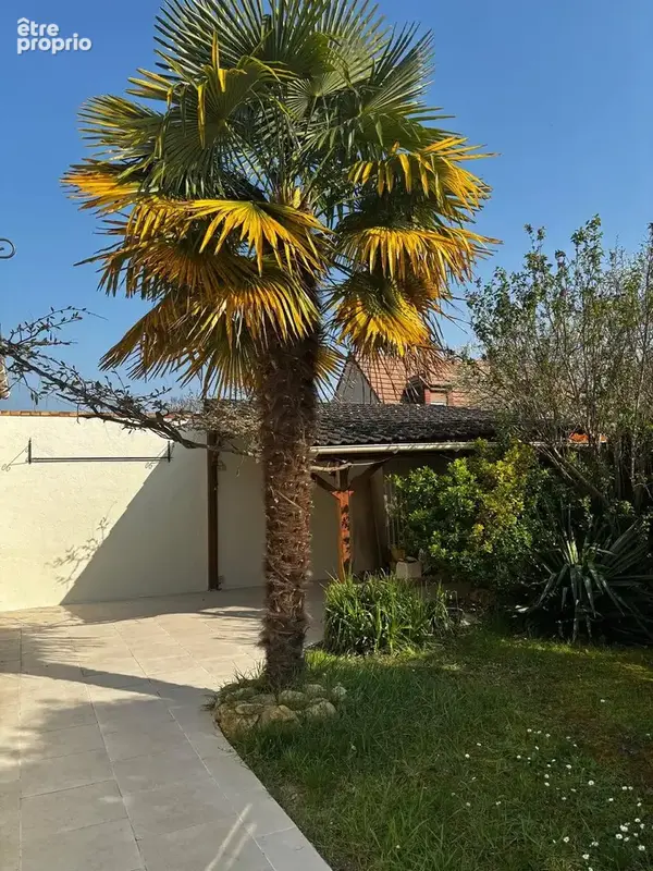 Maison à vendre - photo 64