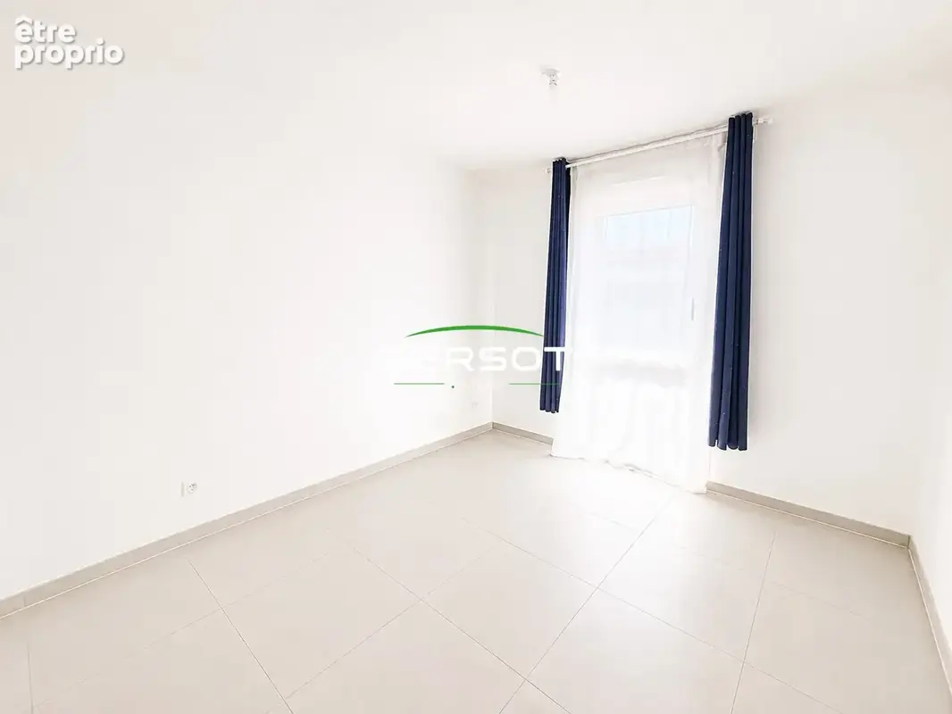 Villa individuelle récente  - 4 chambres à Amphion-les-Bains - photo 10