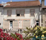 Appartement à GERBEVILLER