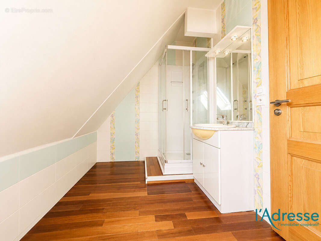 Appartement Mittelwihr 5 pièces - photo 14