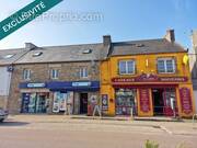 Photo 1 - Appartement à KERLOUAN