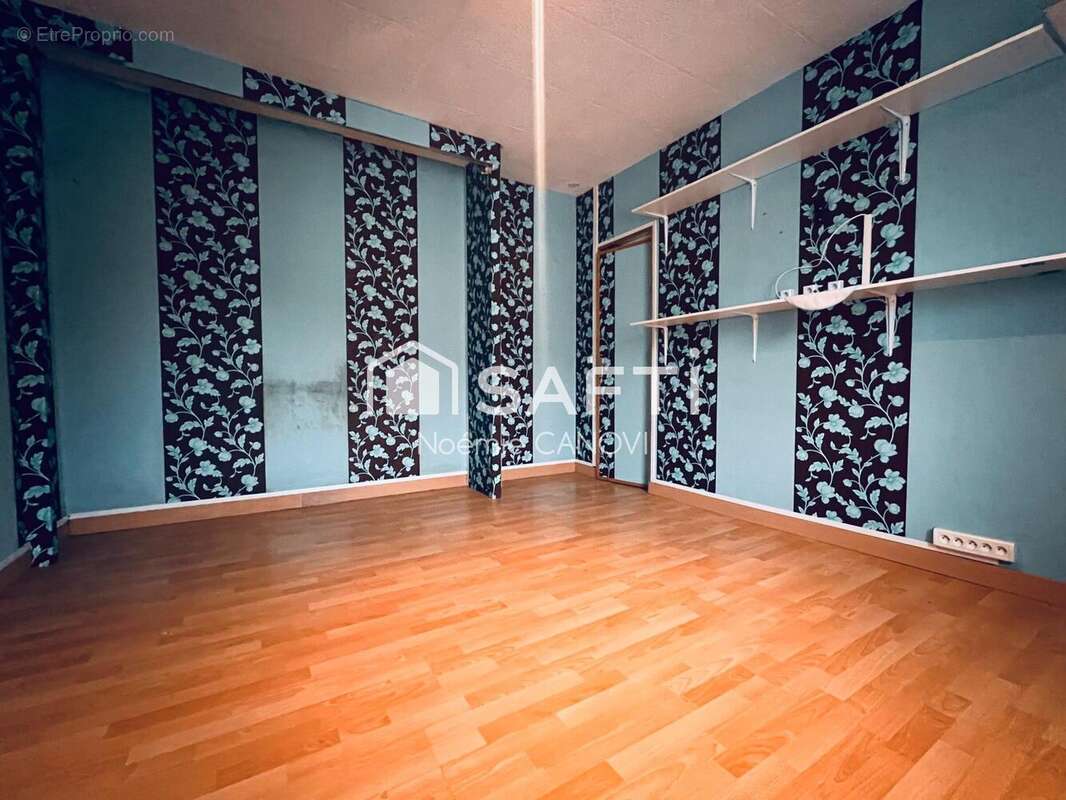 Photo 5 - Maison à ANZIN