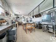 Photo 1 - Commerce à TARBES